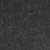 Bessagi Home zofa s posteljno funkcijo sandro, temno siva | Shoptok.si
