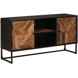  Kreveta 105 x 30 x 55 cm | shoptok.hr