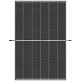 Solarni panel modul Vertex S črni okvir bela hrbtna folija 445Wp MONO 1762mm 1134mm 30mm [TSM-NEG9R.28. 445wp - VertexS] -