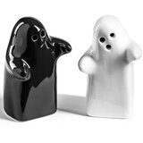  Slanik zagrljaj | ePonuda.com
