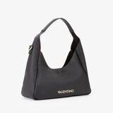 Valentino Bags Ročne torbice BAG FUTURA Črna | Shoptok.si