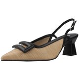 Dibia Sandali & Odprti čevlji 14149D Kostanjeva | Shoptok.si