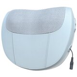 Aux Električna Vratu masažer WJH-509 24W 12V, (21211143) | Shoptok.si