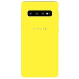 Samsung S10e žuta | Eponuda.ba