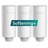 Philips Softening+ filteri za instant spremnik za vodu 3pack AWP225S Cijene