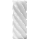 Tenga 3D spiralni masturbator | shoptok.hr