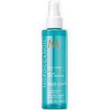 Moroccanoil Frizz Shield stiling pršilo proti krepastim lasem 160 ml | Shoptok.si