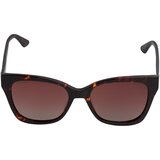 Kodak Sončna očala FI40045-512 Kostanjeva | Shoptok.si