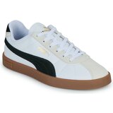 Puma Club II SD Bijela | shoptok.hr