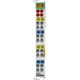Senzor PARKER HOERBINGER KL3054 | Eponuda.ba