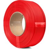 Spectrum ReFill LW-PLA UltraFoam Pure Red - 1,75 mm / 750 g Cijene
