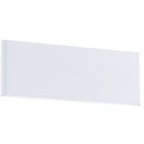 Eglo zidna lampa climene 39265 | Eponuda.com