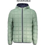 Norway 1963 Dvostrana muška jakna | shoptok.hr