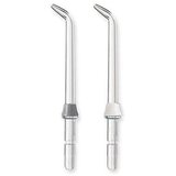 Waterpik Express bežični Oralni tuš na baterije WF-02 | shoptok.hr