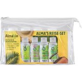AlmaWin Alma's Travel Set - 1 set Cijene