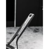 FABINI Vok ponev s pokrovko iz nerjavečega jekla ø 30 cm Chili Ta – | Shoptok.si