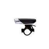  prednje svetlo infini luxo I-112P black | ePonuda.com