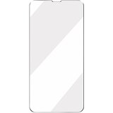 AVIZAR Kaljeno steklo iPhone 14 Plus, proti praskam in eksploziji s trdoto 9H, prozorno, (20713445) Cene