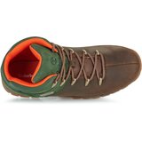 Timberland Polškornji EURO SPRINT Kostanjeva | Shoptok.si