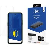 3mk ARC+ OVITEK OVITEK ZA NOKIA XR21 KALJENO STEKLO (21966214) Cene