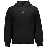 Calvin Klein muški hoodie/dukserica | shoptok.hr