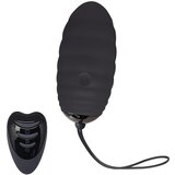 Adrien Lastic Ocean Breeze 2.0 Black Cijene