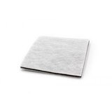 VHBW motorni filter za philips FC9002 / FC9100 / FC9150 Cene