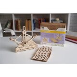 UGEARS 3d edukativna puzzle - ARITMETIČKI KOMPLET ( 5446) | ePonuda.com