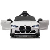 Premium Stil BMW M4 Beli | ePonuda.com