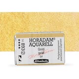 Artmie Akvarel boje Schmincke Horadam cela posudica | 893 Gold | ePonuda.com