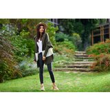 Awama Woman's Sweater A392 | Shoptok.si