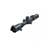 Pard TS31 Objektiv: 45 mm, Detekcija: 1700 m Cijene