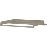 Germania Siva previjalna miza (globina ustrezne komode 54 cm) Tomino – | Shoptok.si