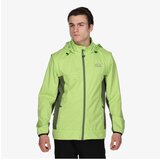 Kander muška jakna Arvon jacket KAA241M504-06 cene