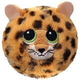 Ty Bouncers SPOTS - leopard 83014 u