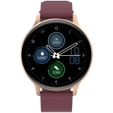 Smart Watch CNS-SW68RR | Eponuda.ba