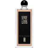 Serge Lutens Collection Noir Nuit de Cellophane parfumska voda uniseks 50 ml | Shoptok.si