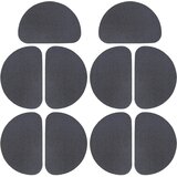 INF protizdrsne tihe nalepke za podplat čevljev 5 parov s, (21247444) Cene