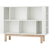 Pinio Bel otroški regal 120x40 cm Miloo – | Shoptok.si