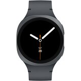 Samsung Pametna ura Galaxy Watch8 40mm - siva | Shoptok.si