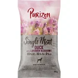 Poskusna akcija! 100g/300 g/400 g - Single Meat raca 100 g