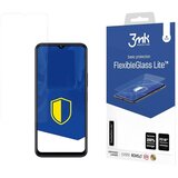 3mk OHIŠJE IZ KALJENEGA STEKLA FLEXIBLEGLASS LITE ZA MOTOROLA MOTO E22, (21966041) Cene