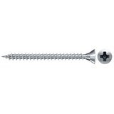  Šraf Fischer ClassicFast II 4,0x5 /500 ( 504-139 ) | ePonuda.com