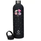 Enso Termos 750ml - Crna ( 99.231.2A ) | ePonuda.com