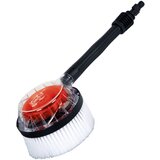 Einhell Rotaciona četka/dodatak, Pribor za perače pod pritiskom - (4144017) | ePonuda.com