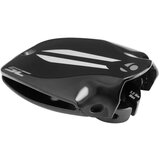  LULA VOLANA BONTRAGER SPEED CONCEPT 10X55MM (Gen 1) RACE X LITE Stem Low-Near Cijene