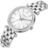  RUČNI SAT LEE COOPER LC08158.320 | shoptok.hr