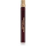 Marc Jacobs Perfect Absolute parfumska voda za ženske 10 ml | Shoptok.si