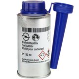 OPEL original Čistilo šob (aditiv) in sesalnega sistema OPEL GM 120ml | Shoptok.si