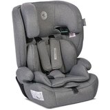 Lorelli AUTO SEDISTE COLOMBO I-SIZE 76-150CM GREY (YC13) (10071762406)
